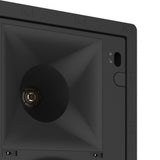 Klipsch PRO-160RPW Reference Premiere Series In-Wall Speaker