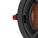 Klipsch PRO-160RPC Reference Premiere In-Ceiling Speaker PRO-160-RPC