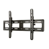 Sanus VMPL50A-B1 Tilt Mount For 32-85 Inch Displays - front view | Silarius