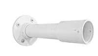 Silarius SIL-CBX22 Ceiling Mount Bracket for PTZ Speed Dome Security Camera