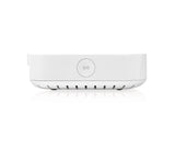 Sonos BOOSTUS1 Boost Wi-Fi Range Extender - White