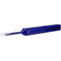 TechLogix TL-PCLEAN-LC Fiber Pen Cleaner for 1.25mm LC Connectors