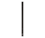 Yamaha YAC-VXL1B-24 Pro Slim Line Array Loudspeaker