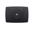 Yamaha YAC-VXS3FT Pro Compact Surface Mount 70V Speaker