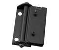 Yamaha WMB-L1B Pro Wall Mount Bracket for Slim Line Array VXL1 Series Speakers
