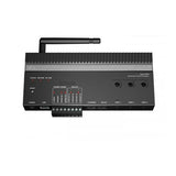RTI XP-3 System Processor with built-in ZigBee