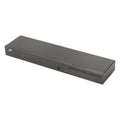 Gefen EXT-DVI-444DL 4×4 DVI Dual Link Matrix