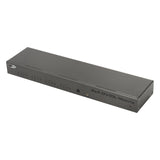 Gefen EXT-DVI-444DL 4×4 DVI Dual Link Matrix