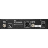 Electro-Voice RE3-BPCL-6M Bodypack set, cardioid mic 653-663 MHz F.01U.354.233