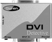 Gefen EXT-DVI-EDIDN Video Capturing Device