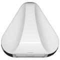 Alula RE618 Flood and Temperature Sensor, Connect+ Encrypted