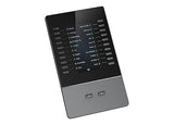 Grandstream GBX20 Expansion Module for GRP Series IP Phones