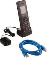 Grandstream DP720 DECT Cordless HD Handset