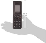Grandstream DP720 DECT Cordless HD Handset
