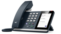 Yealink MP50 USB Phone for Microsoft Teams and UC