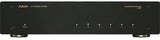 Channel Vision ARIA A4623 4 Input 6 Zone 12 CH Amplified AV Controller - side view | Silarius