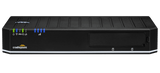 Cradlepoint E300 5-yr NetCloud Enterprise Branch Essentials Plan and E300 router with WiFi (1200 Mbps modem) BF05-0300C18B-GN