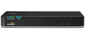 Cradlepoint E3000 3-yr NetCloud Enterprise Branch Essentials Plan and E3000 router with WiFi (1200 Mbps modem) TAA-BF03-30005GB-GN