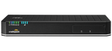 Cradlepoint E3000 3-yr NetCloud Enterprise Branch Essentials Plan and E3000 router with WiFi (1200 Mbps modem) TAA-BF03-30005GB-GN