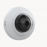 Axis Communications M3085-V 2MP Network Mini Dome Camera