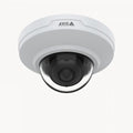 AXIS M3086-V 4MP Network Mini Dome Camera
