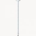 Axis Communications T91B53 Telescopic Ceiling Mount (2-Pack)