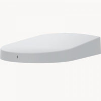 Axis Communications TP3101 Pendant Wall Mount