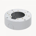 Axis Communications TP3603 Indoor Conduit Back Box