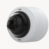 Axis Communications TP3603 Indoor Conduit Back Box
