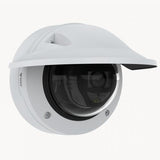 AXIS P3268-LVE 8MP Outdoor Network Dome Camera with Night Vision & 4.3-8.6mm Lens