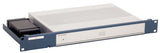 Rackmount.IT RM-CI-T9 Rack mount kit for Cisco ISR 111X