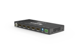 WyreStorm SP-0104-H2 1x4 4K HDMI Splitter w/ HDMI 2.0 & HDCP 2.2