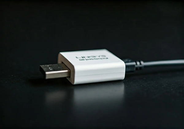 How Can the Linksys WUSB6100M Improve My Device's Connectivity?