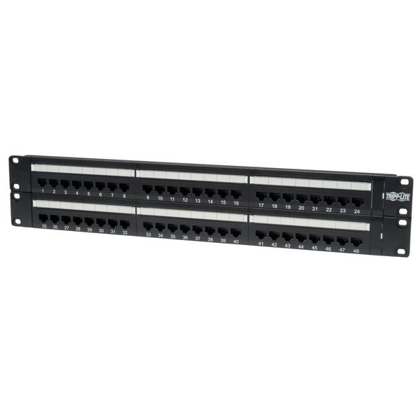 Cable Management