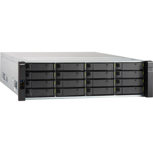 NAS/Server/SAN/SAS