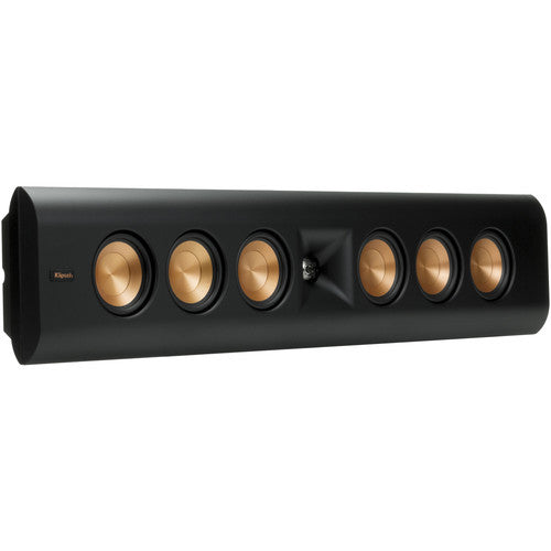 Speakers