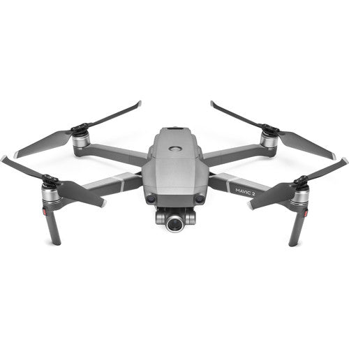 Drones