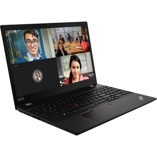 Laptops