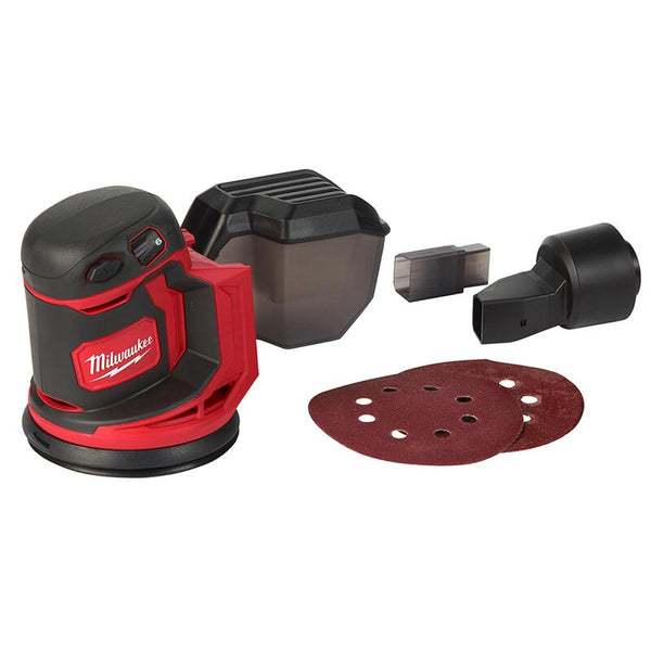 Work Tools