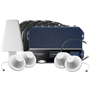 Signal Booster