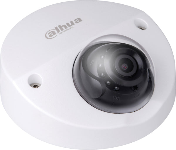 Wedge Cameras