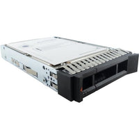 Lenovo 00WG725 300GB 10K 12Gbps SAS 2.5" HDD for NeXtScale System