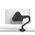 BenQ BSH01 Universal Single Monitor Arm, Black