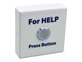 CyberData 011049 SIP Call/Panic Button