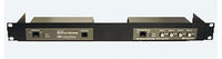CyberData 011093 1U Server Rack Mount