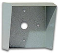 CyberData 011188 Outdoor Intercom Shroud, 1X