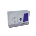 CyberData 011478 SIP H.264 Video Outdoor Intercom with RFID