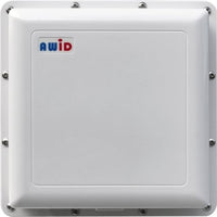 AWID LR-3000-0-0 Long-Range Smart Card Reader