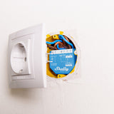 Shelly Wave 1 UL-Certified