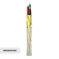 Belden 85231368500 High Temperature Ele